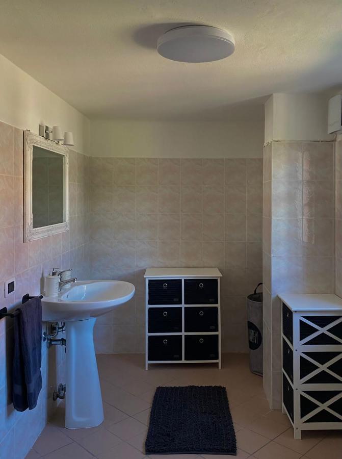 Apartment Il Nido Di Chloe Cod. Citra 011027-lt-0239 Sarzana