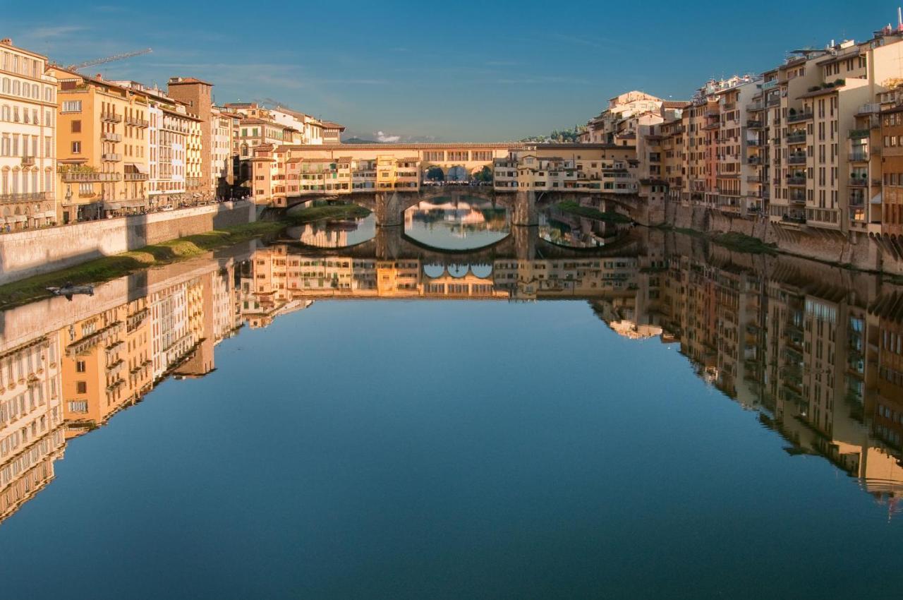 Apartment Il Nido Di Chloe Cod. Citra 011027-lt-0239 Sarzana