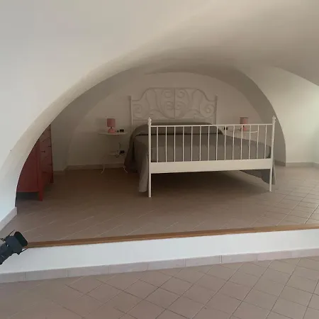 Il Nido Di Chloe Cod. Citra 011027-Lt-0239 Appartement Sarzana Buitenkant foto